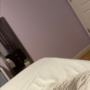 Meet your Posher, Tien